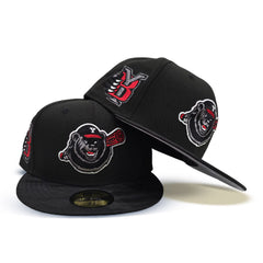 Yankees-Bear-1_medium.jpg?v=