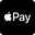 apple_pay