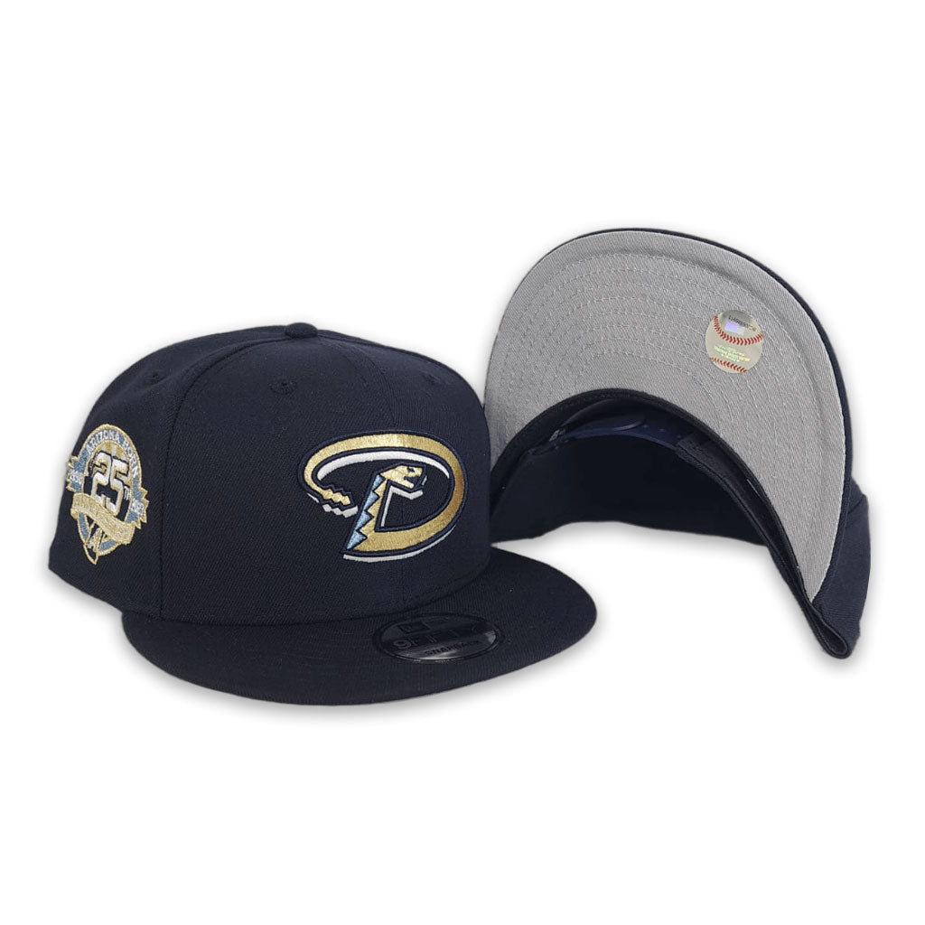 Pittsburgh Steelers New Era Hats, Steelers Hats Sky Sports