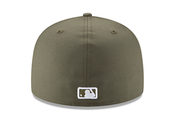 Olive Green Los Angeles Dodgers Gray Bottom 2024 World Olive Green Los Angeles Dodgers Gray Bottom 2024 World
