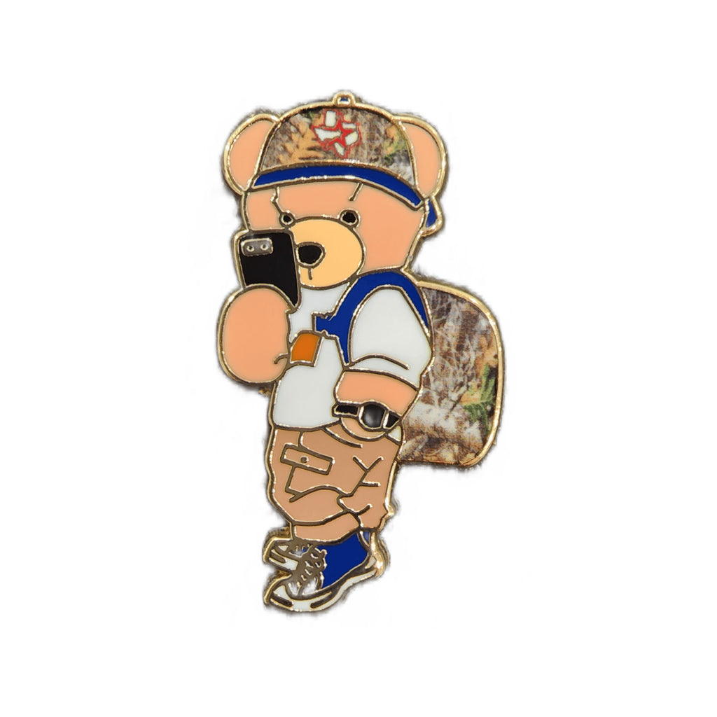 Pin on Houston Astros