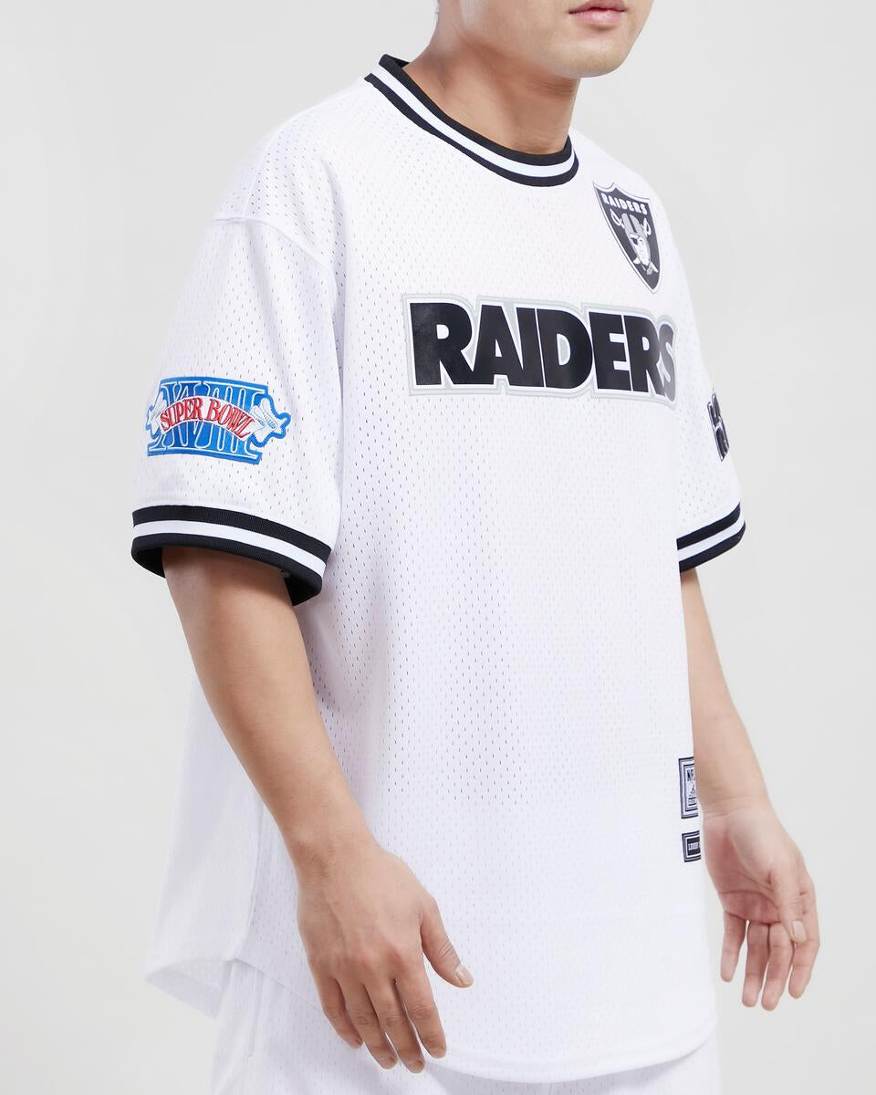 Party Wear Whyte Jersey White JERSEY DRESS WITH STRASS STONES M Black Party Wear Whyte Jersey White JERSEY DRESS WITH STRASS STONES M Black