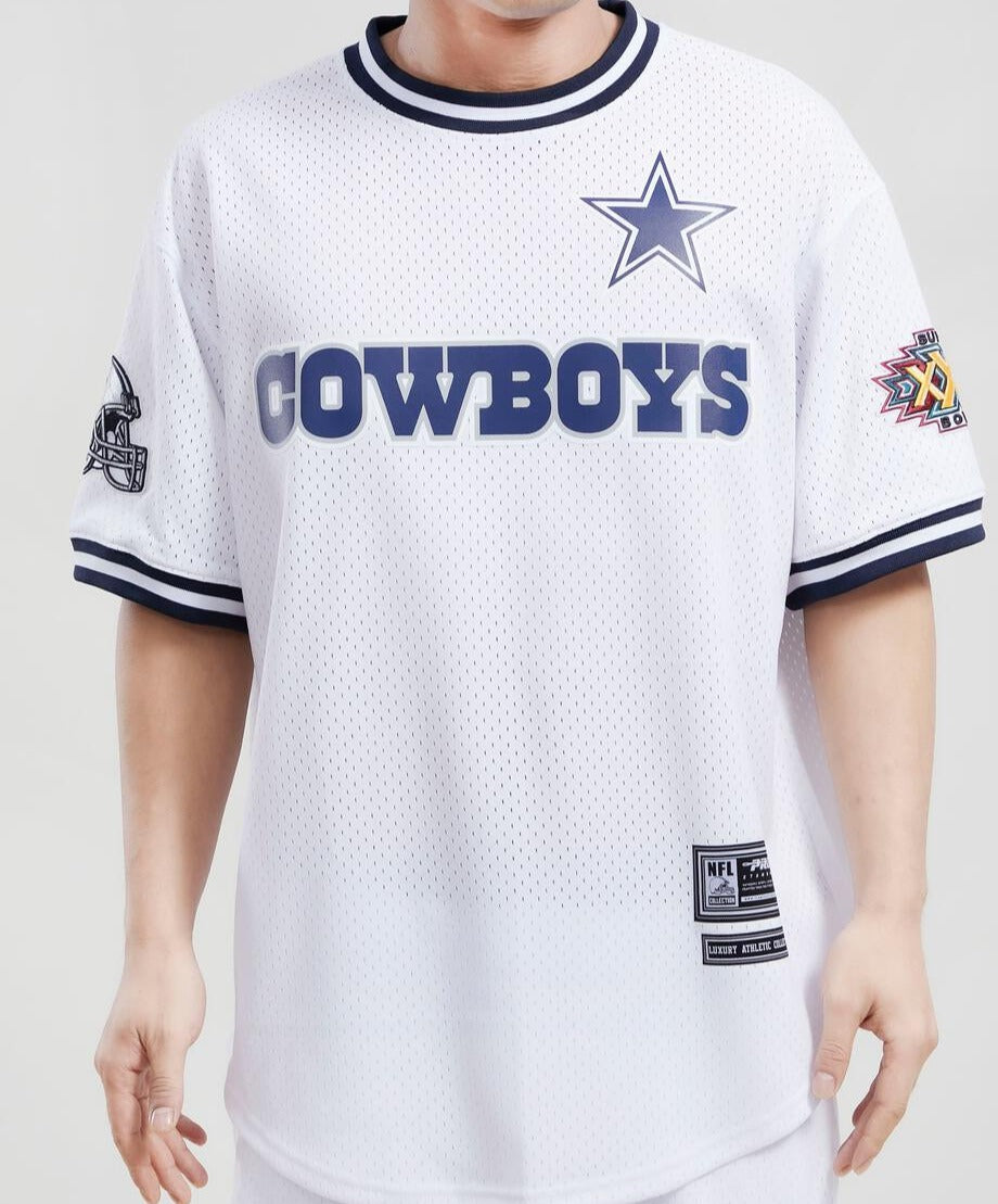 Dallas Texas Dallas Cowboys Official Pro Shop Promo Code Pro