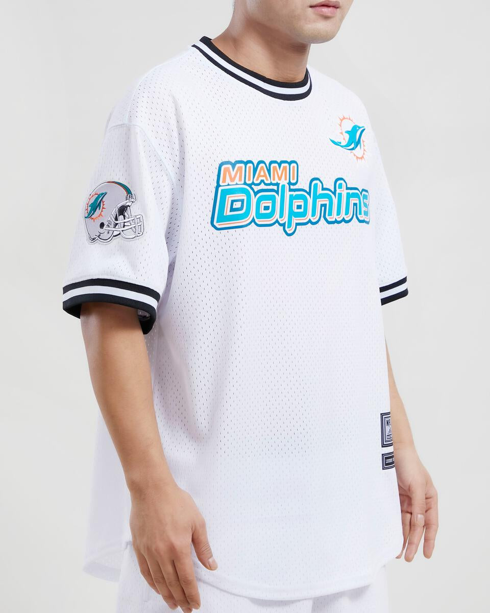 France Maillot d'Entraînement Dri-FIT Strike Drill 2022/23 - Blanc/Doré France Maillot d'Entraînement Dri-FIT Strike Drill 2022/23 - Blanc/Doré