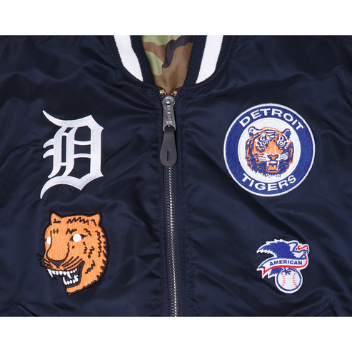 Detroit Tigers on X: Fit check  / X