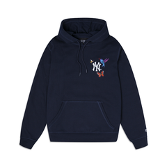 13090796_HOODIE_NE96121MZR3096