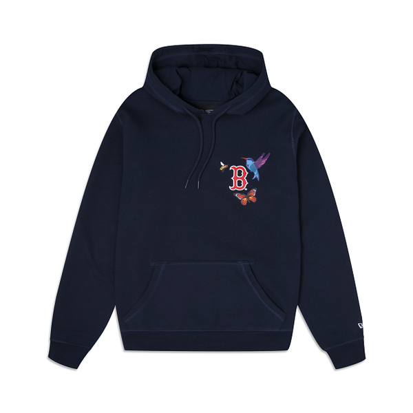 Red sox hooded sweatshirt shop