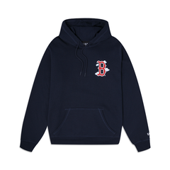 13090828_HOODIE_NE96121MNV3095