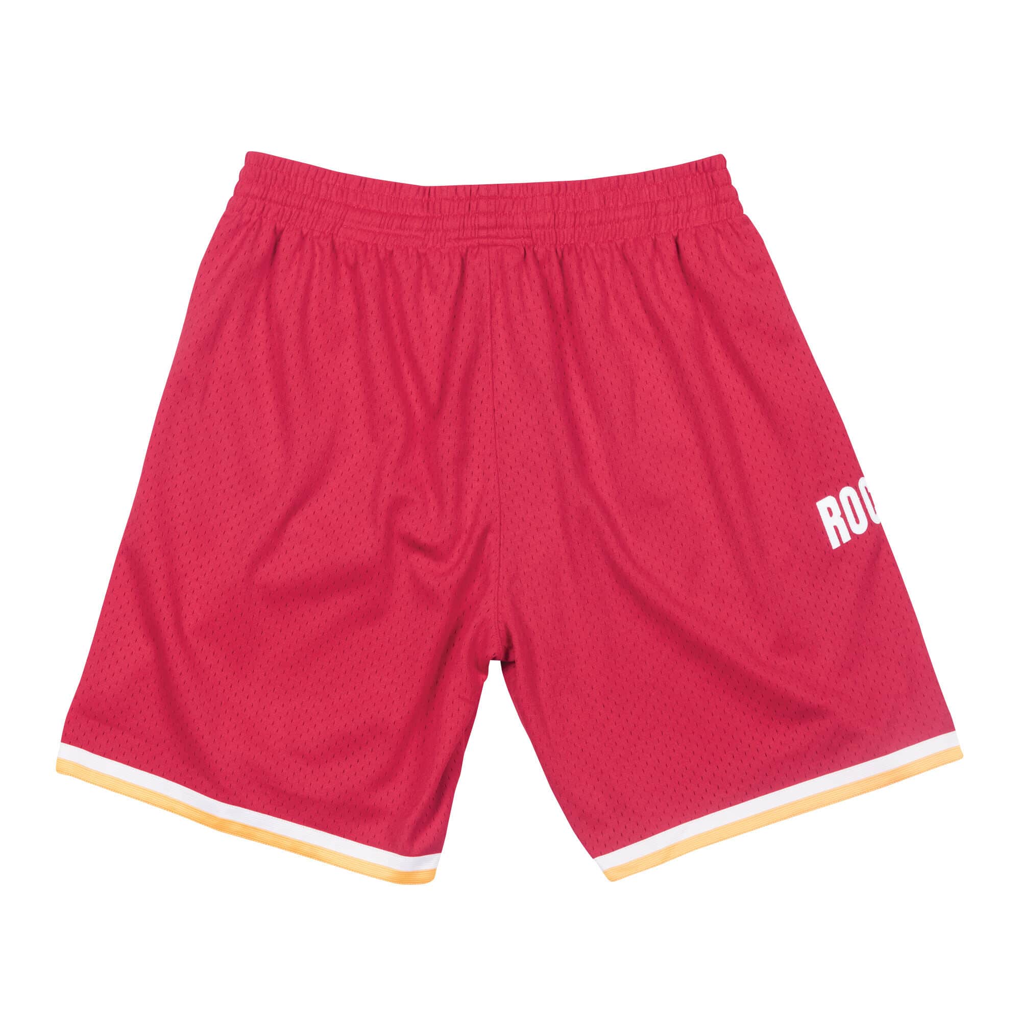 Mitchell & Ness Just Don Hardwood Classics Nuggets 1993 Shorts S