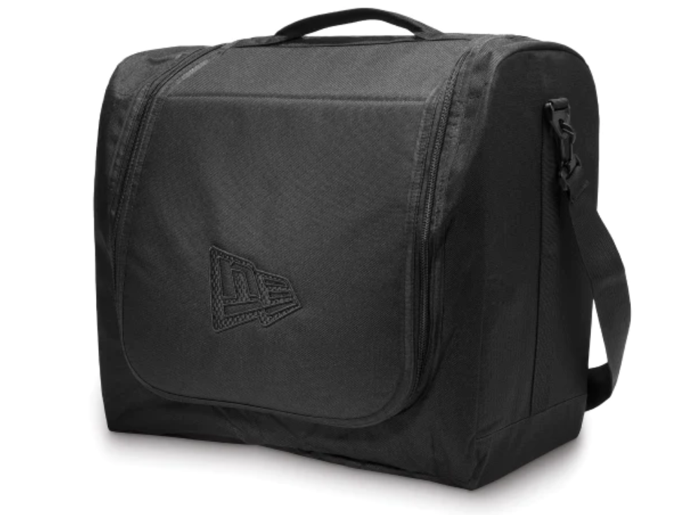 New era 24 hat carrier Clearance