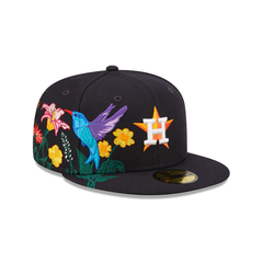 60243440_59FIFTY_BLOOMING11120