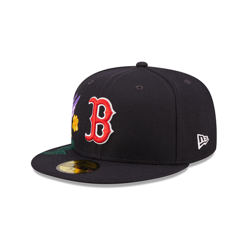 New boston red sox hats on sale