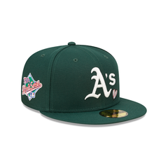 60243671_59FIFTY_TEAMHEART1011