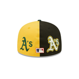 Pin by Gypsy on My Teams ♥♥  Oakland athletics baseball, Baseball outfit,  Sf giants baseball