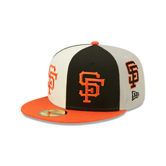 60285374_59FIFTY_KAQUARTERLYCU