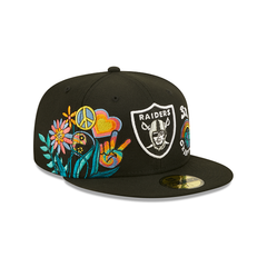 60288065_59FIFTY_5950GROOVY124 60288065_59FIFTY_5950GROOVY124