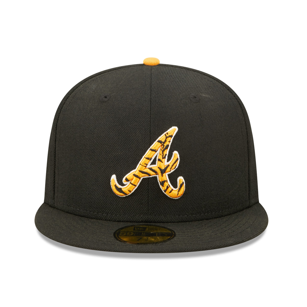 Los Angeles Dodgers on X: All gold everything for the Champs. The