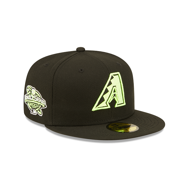 New Era Arizona Diamondbacks 'Leaf Camo' 9FORTY A-Frame Snapback Leaf | Culture Kings US New Era Arizona Diamondbacks 'Leaf Camo' 9FORTY A-Frame Snapback Leaf | Culture Kings US