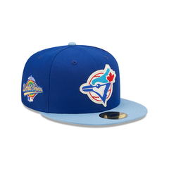 60296427_59FIFTY_5950NELETTERM