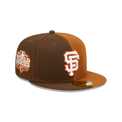 60296513_59FIFTY_5950SPLIT1346