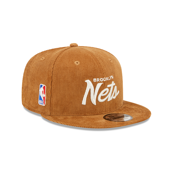 NWT New Era NBA Chicago Bulls Navy Blue White Logo Classic 9Fifty Snapback  Hat
