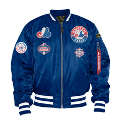 71025998_a1_medium.png?v=