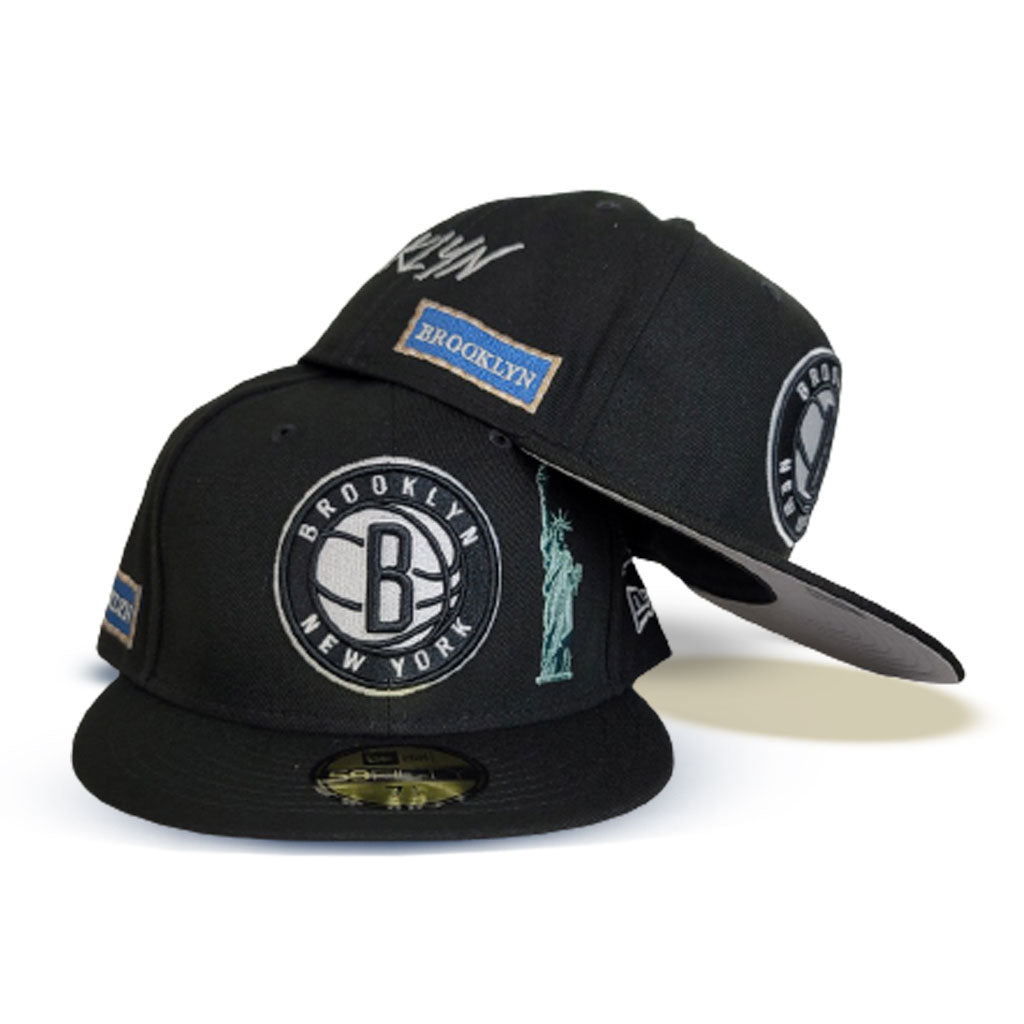 Casquettes Brooklyn Nets | Casquettes Nets, Chapeaux & Vêtements | NEC FR Casquettes Brooklyn Nets | Casquettes Nets, Chapeaux & Vêtements | NEC FR