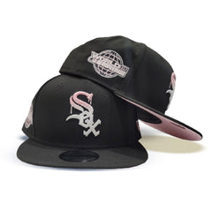 Black-Chicago-White-Sox-Paint-