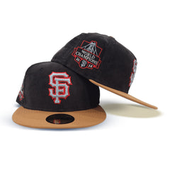 Black-San-Francisco-Giants-8X-