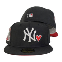 Black-Heart-New-York-Yankees-