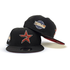 astros patch on shoes｜TikTok Search