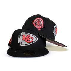 Black-Kansas-City-Chiefs-Pink-