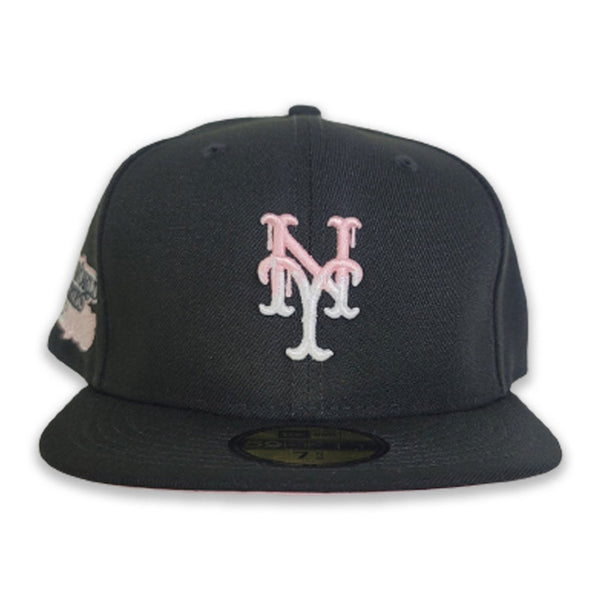NEW ERA NAVY LOS ANGELES ANGELS 2010 ALL STAR GAME... – Exclusive ...