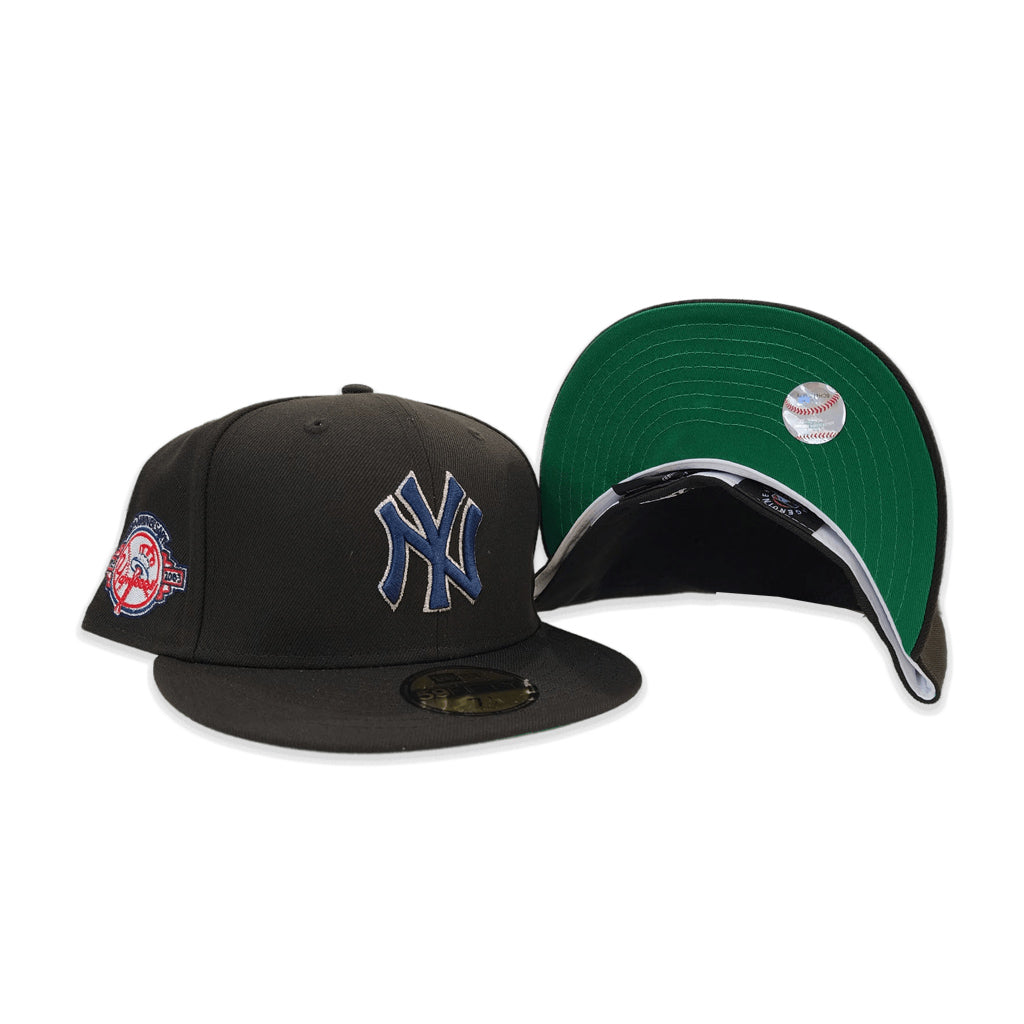 Black side patch fitted Clearance