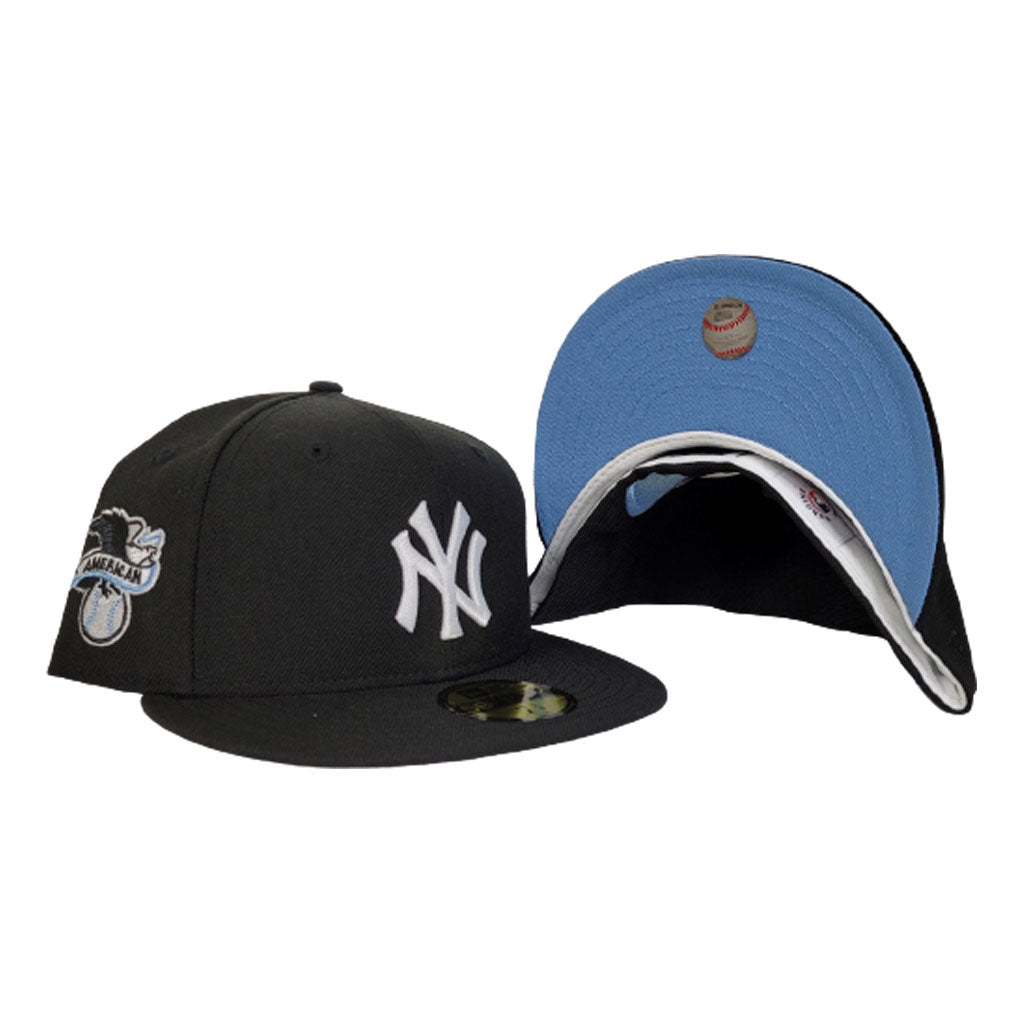 New York will always be a baseball town. View our latest Yankees  Cooperstown jerseys online. Major League Baseball trademarks and…