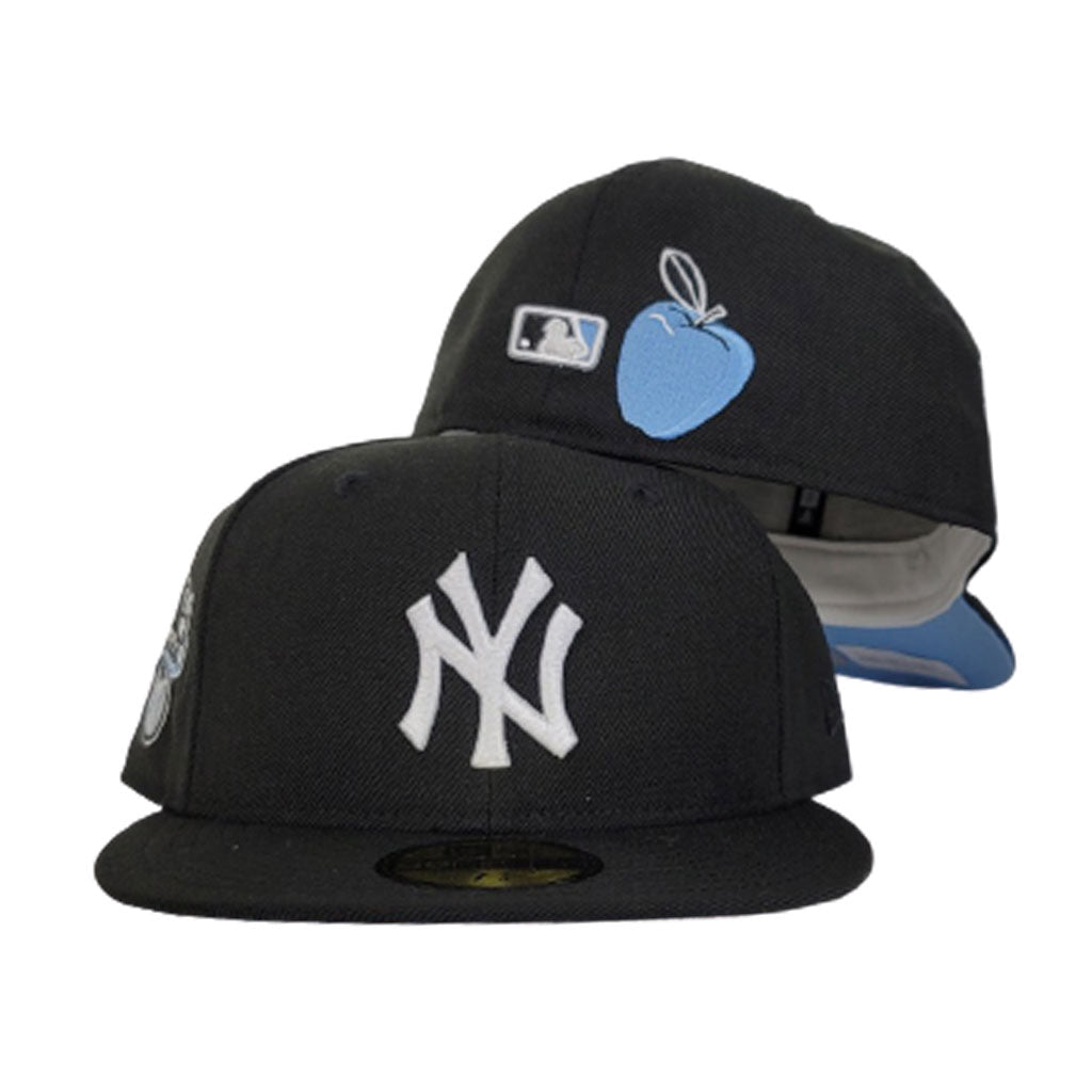 New Era Cap - The New York Yankees are your new AL East Division