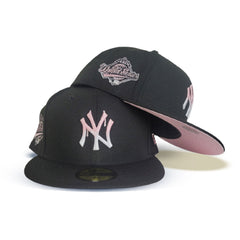 Black-New-York-Yankees-Paint-