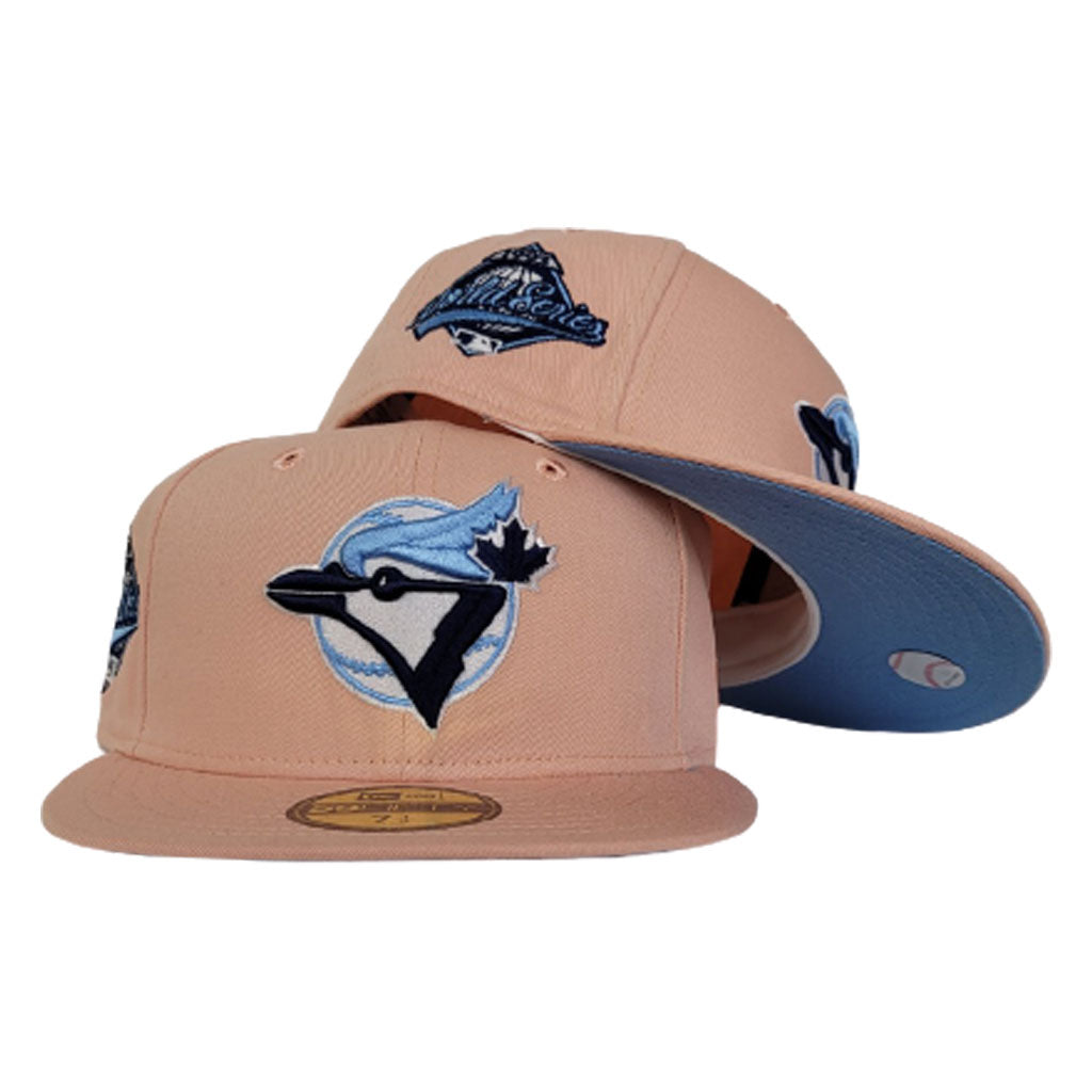 hat club, Accessories, Texas Rangers Navy Blue Bottom Size 7 34