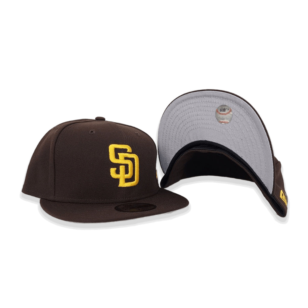 San Diego Padres on X: San Diego style from around the globe