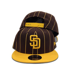 Black Jackie Robinson 75th Years 42 Side Patch New Era 9Fifty
