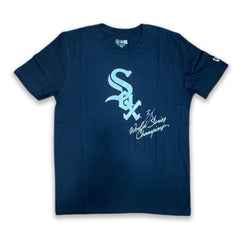 CHICAGO-WHITE-SOX-WORLD-SERIES