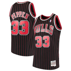 Chicago-Bulls-1995-96-Scottie-