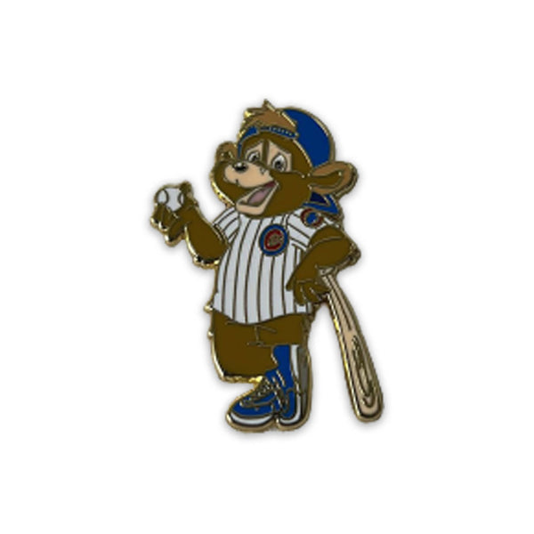 Pin on Cartoon Chicago Cubs