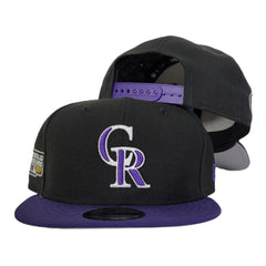Colorado-Rockies-Black-2007-