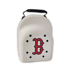 Off White New Era Boston Red Sox Watercolor Floral 6-PACK