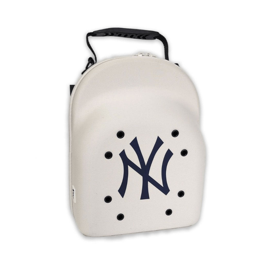 Off White New Era New York Yankees Watercolor Floral 6-PACK Cap