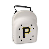Crome New Era Pittsburgh Pirates Floral 6-PACK Cap Carrier