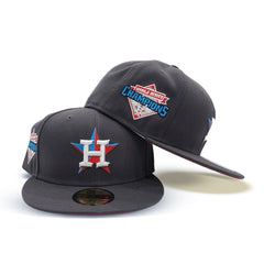 Dark-Gray-Houston-Astros-Red--