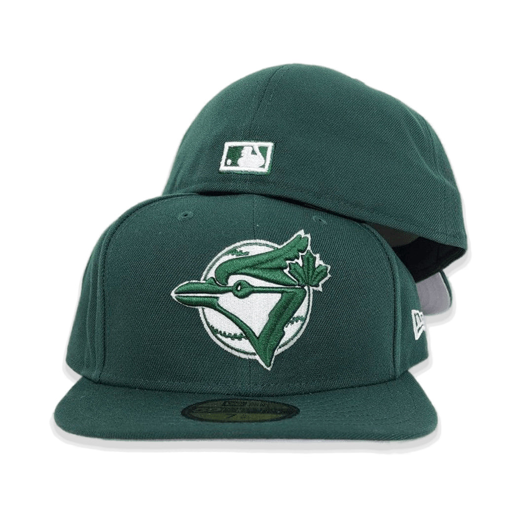 Green jays hat Clearance