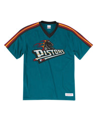 Detroit-Pistons-Mitchell-Ness-